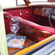 Illustration for article titled Concours on the Green. Eugene, Oregon.